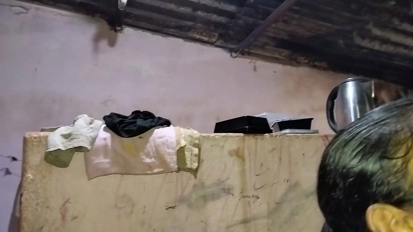 Deshi Homemade Foreplay Amateur Amateur Porn feat Mg3947731 by F