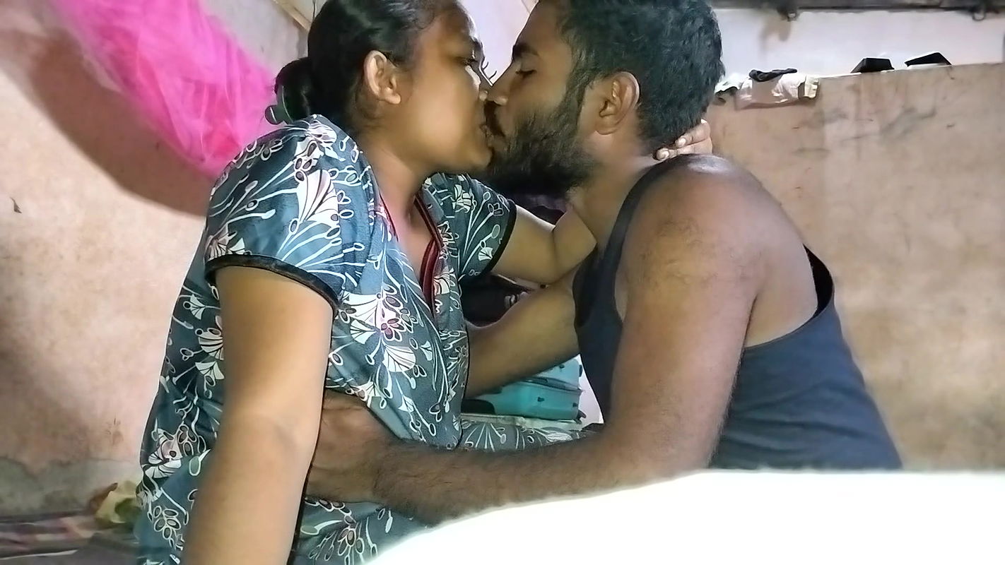 Deshi Homemade Foreplay Amateur Amateur Porn feat Mg3947731 by F