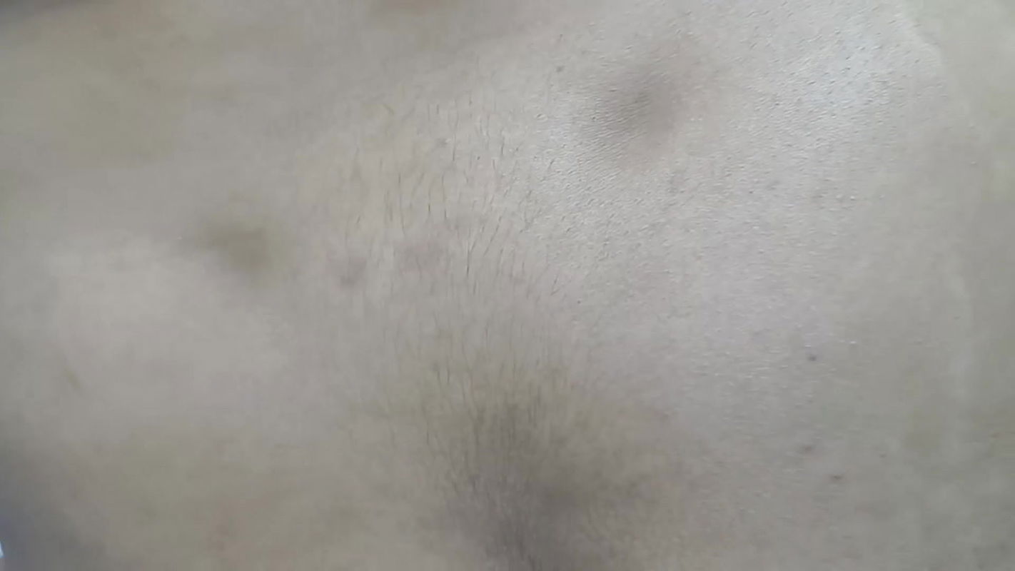 Deshi Bhabi Ki Hard Chudai Me Pani Nikal Agaya Cute Pussy Se fea