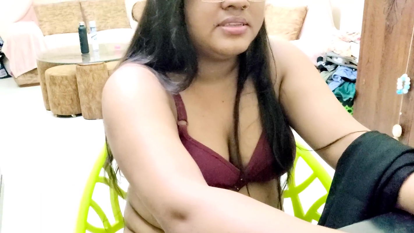 Devor and Bhabhi Secretly Take Home and Satisfy Their Bodys Need