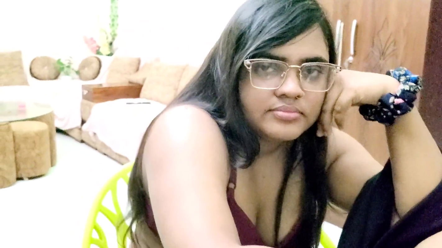 Devor and Bhabhi Secretly Take Home and Satisfy Their Bodys Need