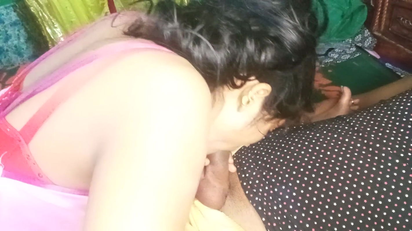 Bihari Sexy Housewife Fucked with Her Father in Law Bihari Coupl