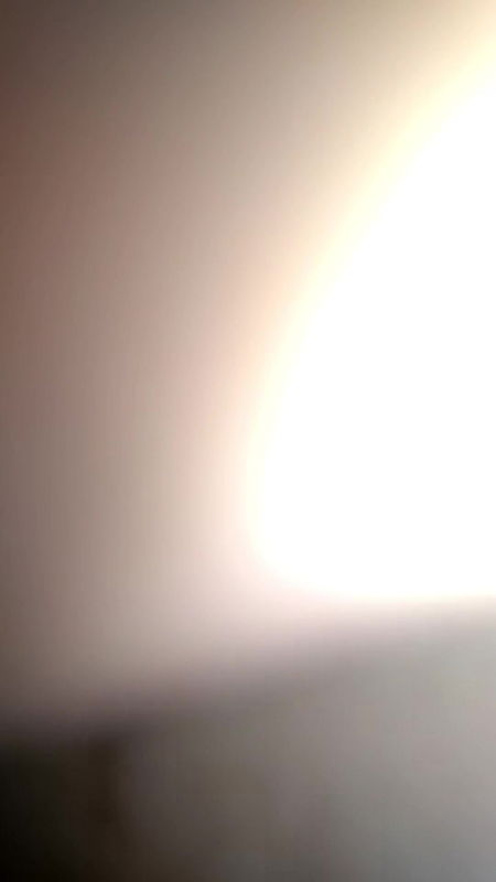 Meri Desi Village Girls Hotrubina Ko Night Me Bed per Cute Pussy