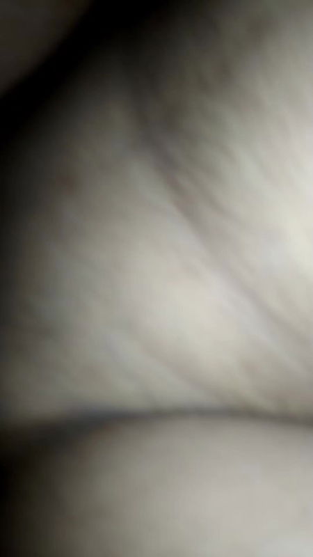 Meri Desi Village Girls Hotrubina Ko Night Me Bed per Cute Pussy