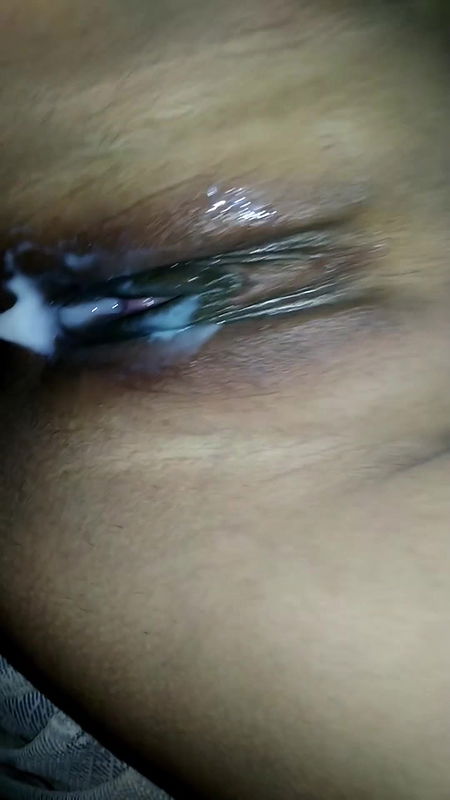 Meri Desi Village Girls Hotrubina Ko Night Me Bed per Cute Pussy