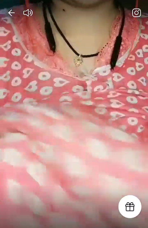 Cuty__Pinky tango show