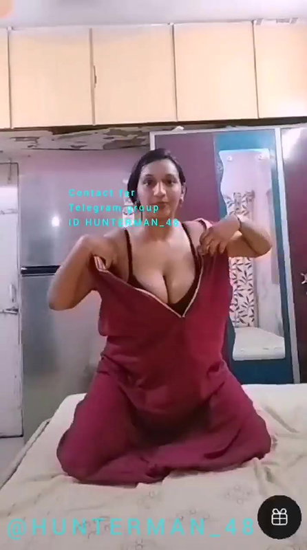 Tango_Ki_Rani_Nude_Teasing_Show tango show