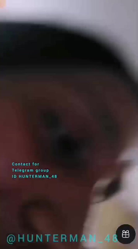 Tango_Ki_Rani_Nude_Teasing_Show tango show