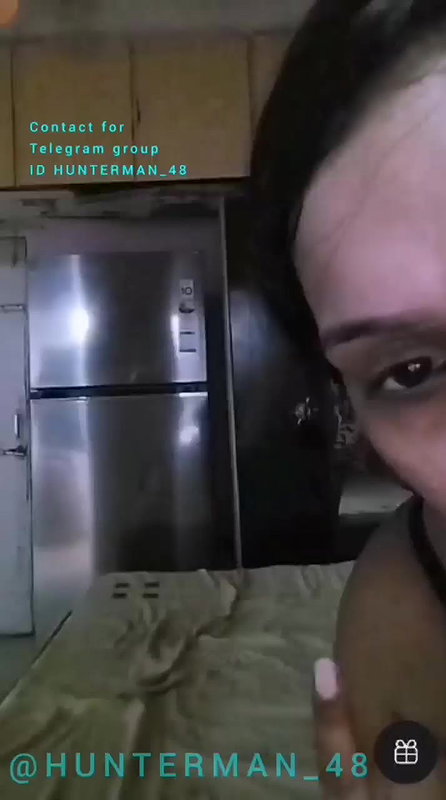 Tango_Ki_Rani_Nude_Teasing_Show tango show
