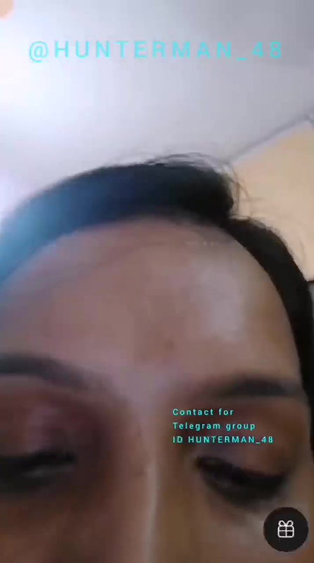 Tango_Ki_Rani_Nude_Teasing_Show tango show