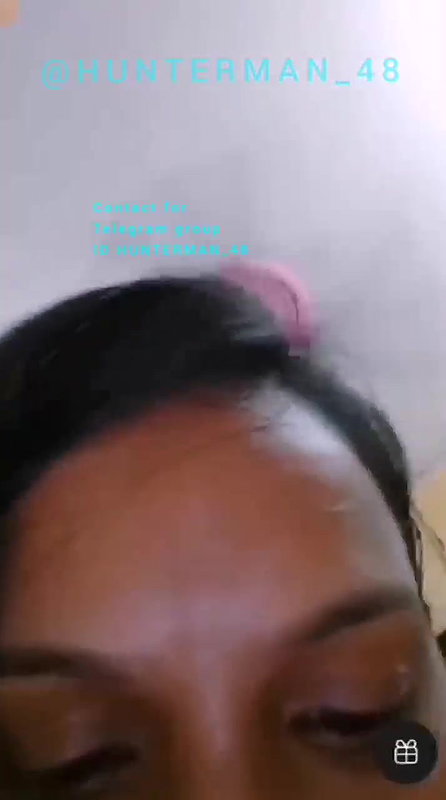 Tango_Ki_Rani_Nude_Teasing_Show tango show