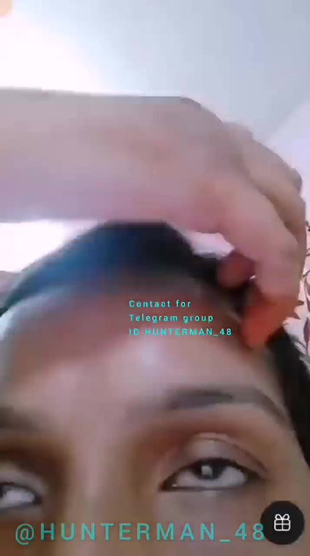 Tango_Ki_Rani_Nude_Teasing_Show tango show