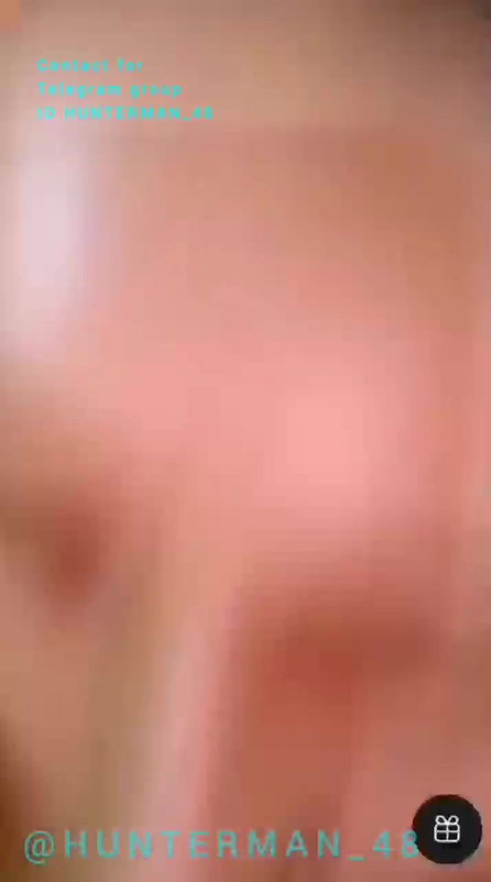 Tango_Ki_Rani_Nude_Teasing_Show tango show
