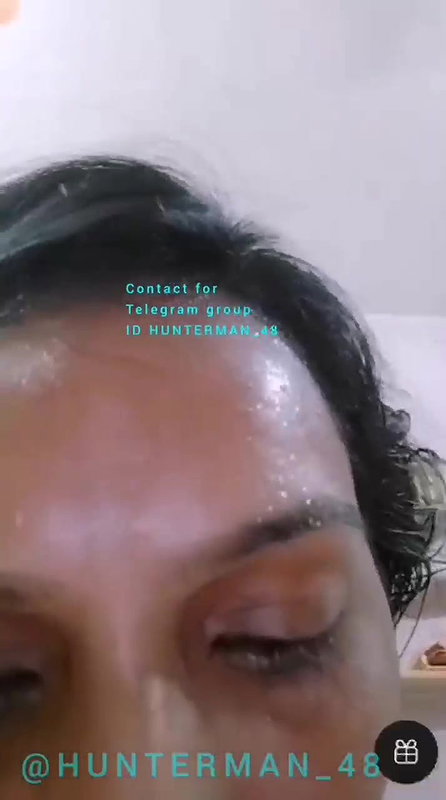 Tango_Ki_Rani_Nude_Teasing_Show tango show