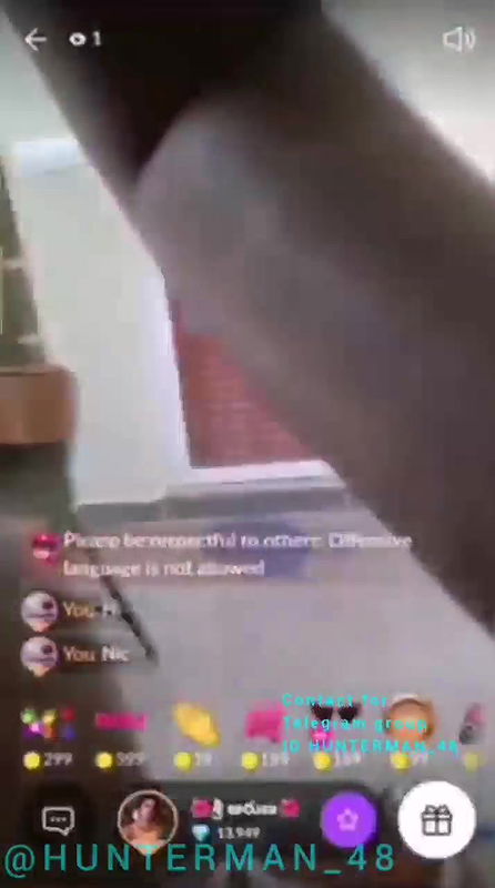 Telugu_Curvy_Big_Ass_Bhabhi_Tango1 tango show