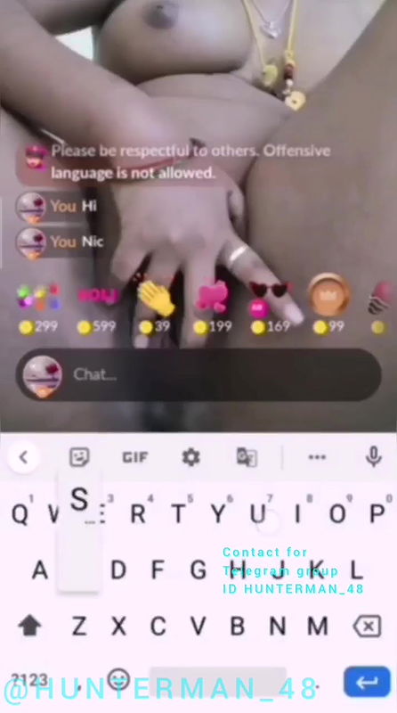 Telugu_Curvy_Big_Ass_Bhabhi_Tango1 tango show