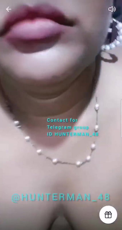 Tamil_Aunty_Nude_Teasing_On_Tango tango show