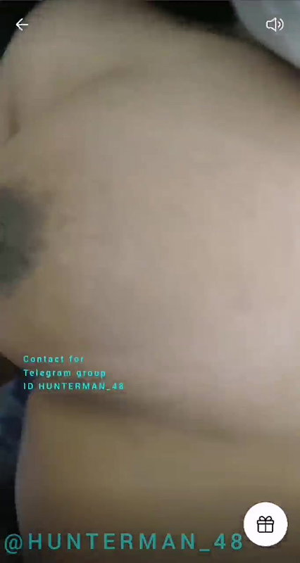 Tamil_Wife_Fucking_On_Tango tango show