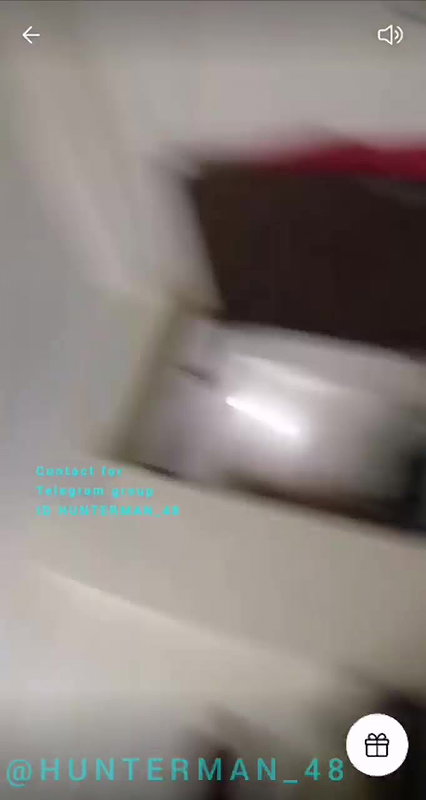 Tamil_Wife_Fucking_On_Tango tango show