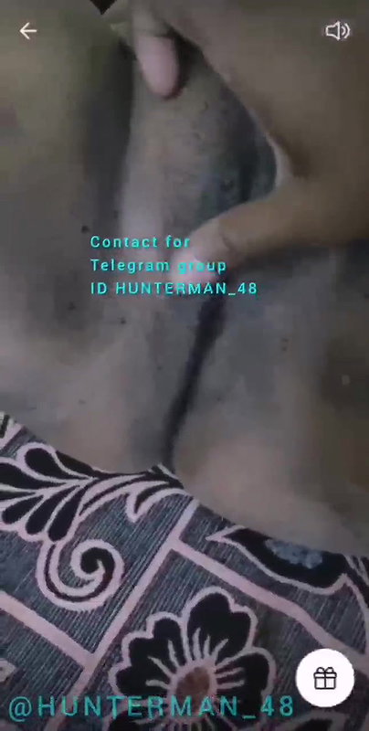 Tom___Jerry_Tamil_Cpl_Fucking_On_Tango tango show