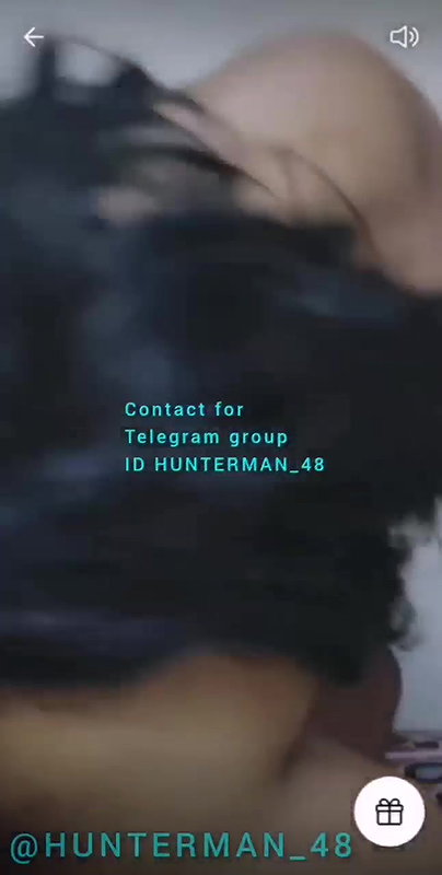 Tom___Jerry_Tamil_Cpl_Fucking_On_Tango tango show