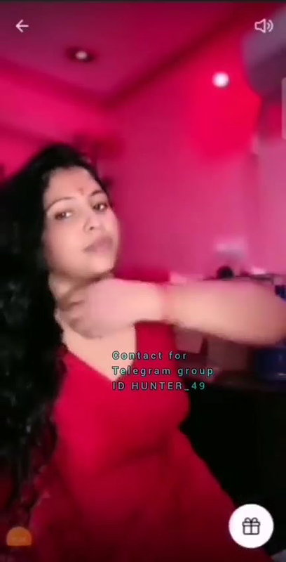 Vinee_Bhabhi_Tango_Live2 tango show