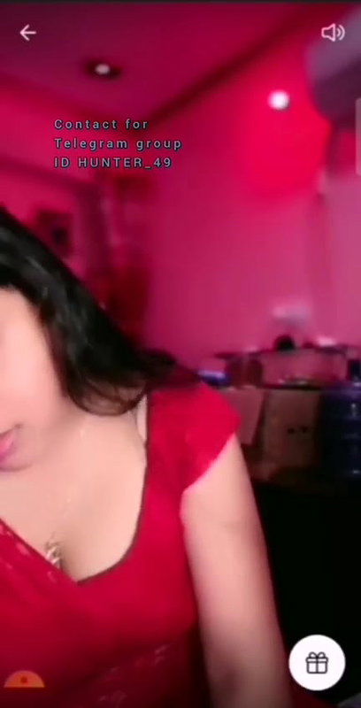 Vinee_Bhabhi_Tango_Live2 tango show