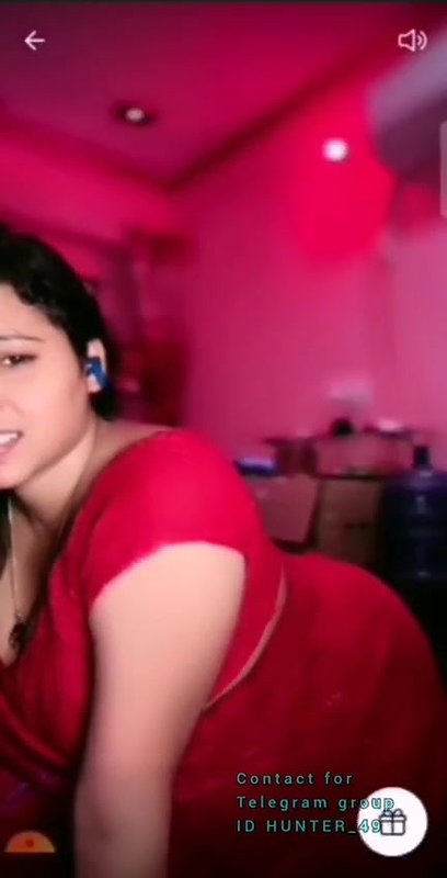 Vinee_Bhabhi_Tango_Live2 tango show