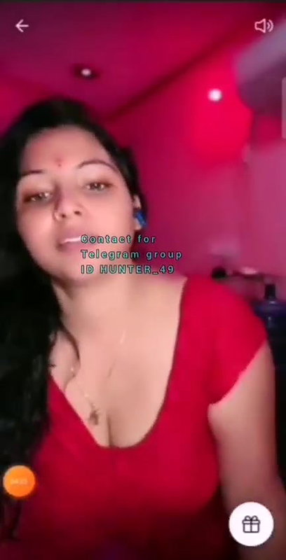 Vinee_Bhabhi_Tango_Live2 tango show