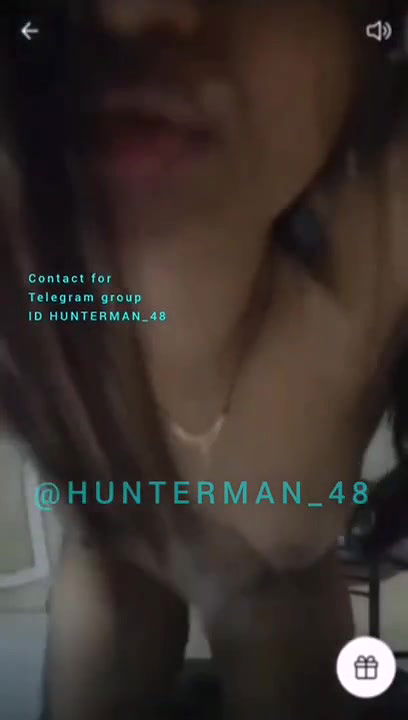 Sweta_Yadav_Cpl_Tango_live tango show