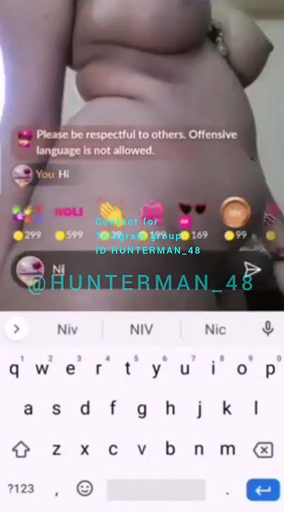 Telugu_Curvy_Big_Ass_Bhabhi_Tango2 tango show