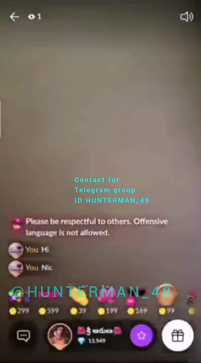 Telugu_Curvy_Big_Ass_Bhabhi_Tango2 tango show