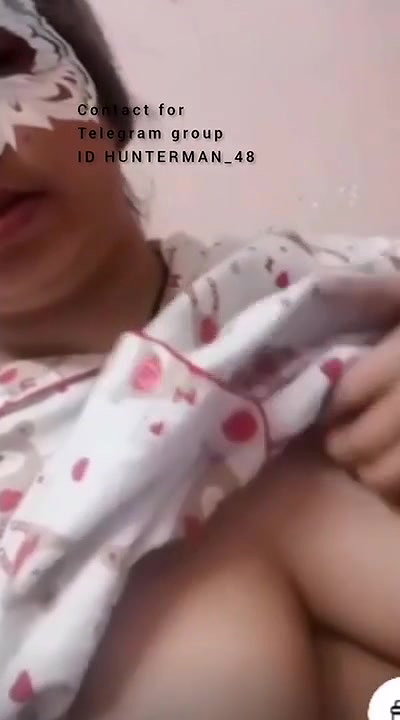 Vish_Tango_Bhabhi_Nude_Show tango show