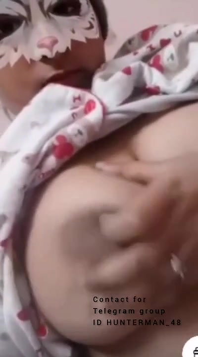 Vish_Tango_Bhabhi_Nude_Show tango show