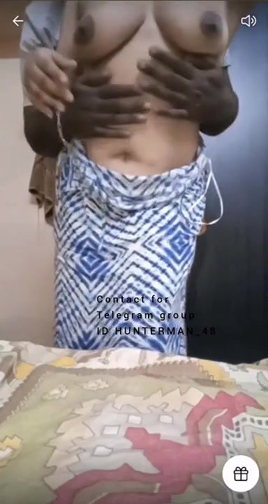 Tamil_Monii_Cpl_Tango_Show tango show