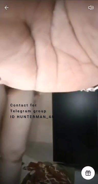 Tamil_Monii_Cpl_Tango_Show tango show