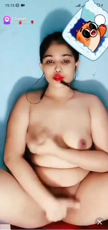 redRose tango show