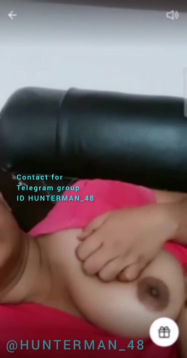 Thanya_South_Indian_Bhabhi_Tango_Show2 tango show
