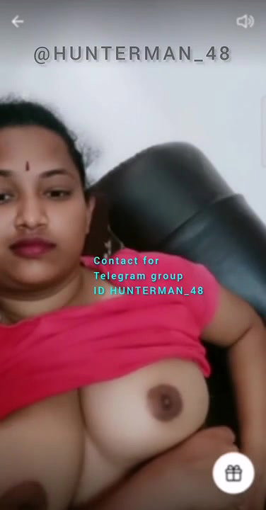Thanya_South_Indian_Bhabhi_Tango_Show2 tango show
