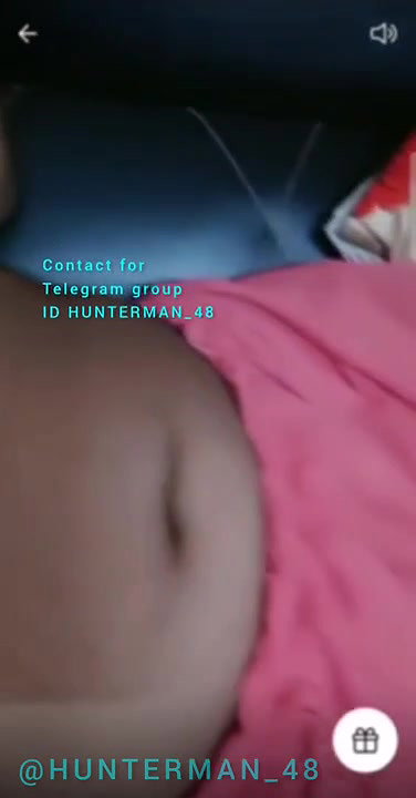 Thanya_South_Indian_Bhabhi_Tango_Show2 tango show