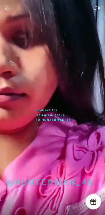 The_Sassy_Babe_Tango_Show tango show