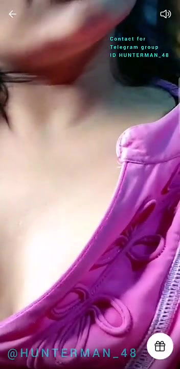 The_Sassy_Babe_Tango_Show tango show