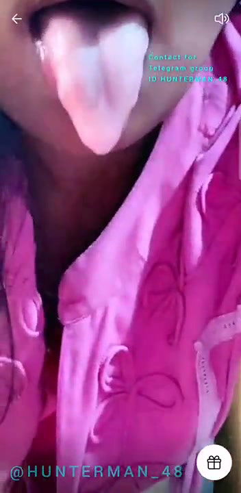 The_Sassy_Babe_Tango_Show tango show