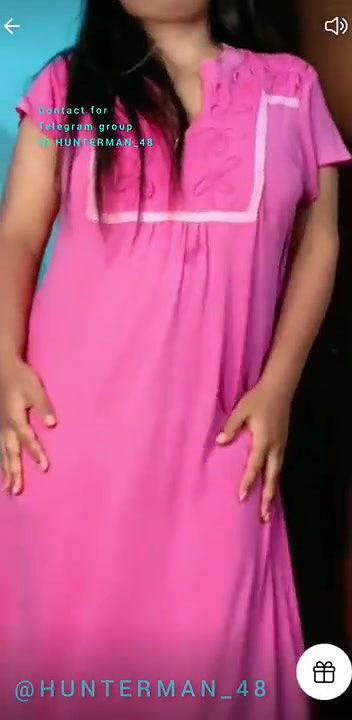 The_Sassy_Babe_Tango_Show tango show