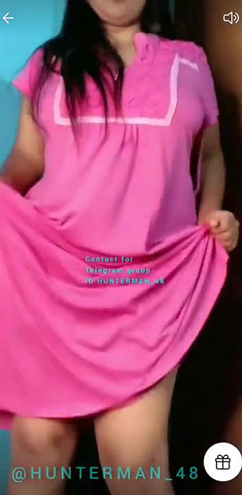 The_Sassy_Babe_Tango_Show tango show