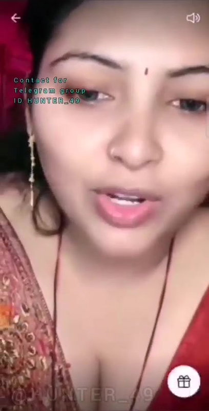 Vinee_Bhabhi_Tango_Live1 tango show