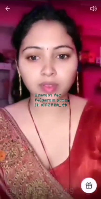 Vinee_Bhabhi_Tango_Live1 tango show