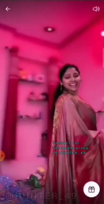 Vinee_Bhabhi_Tango_Live1 tango show
