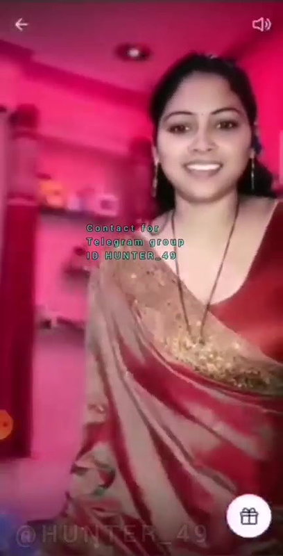 Vinee_Bhabhi_Tango_Live1 tango show