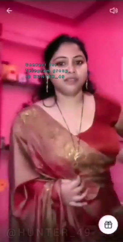 Vinee_Bhabhi_Tango_Live1 tango show